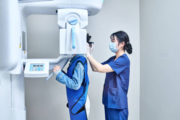 , IL Emergency Dental Service Company